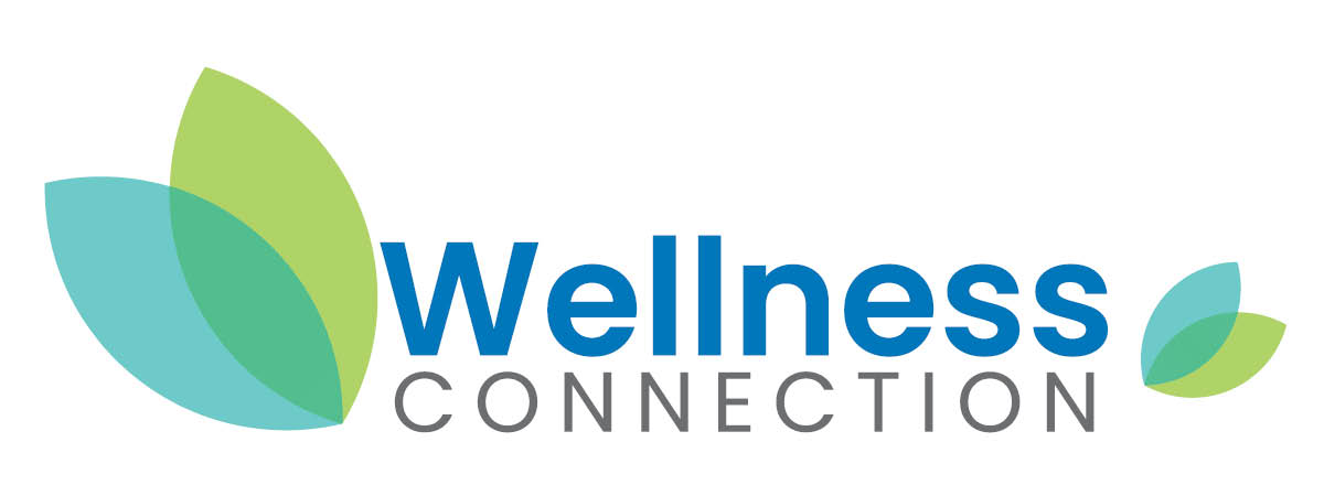 Wellness Connection Logo